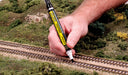 WOODLAND SCENICS TT4581 Track Painter - Rusty Rail