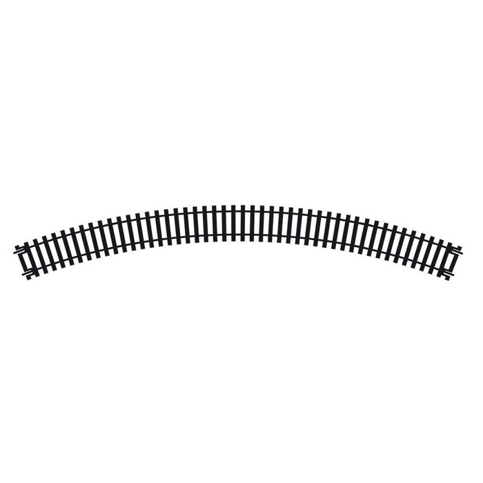Hornby R 607 Double Curve - 2nd Radius