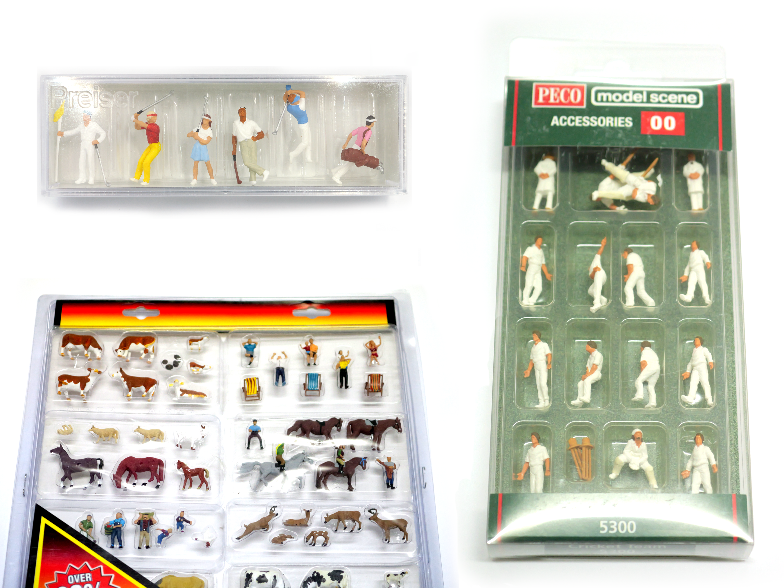 Branchline Hobby Shop | Online Store