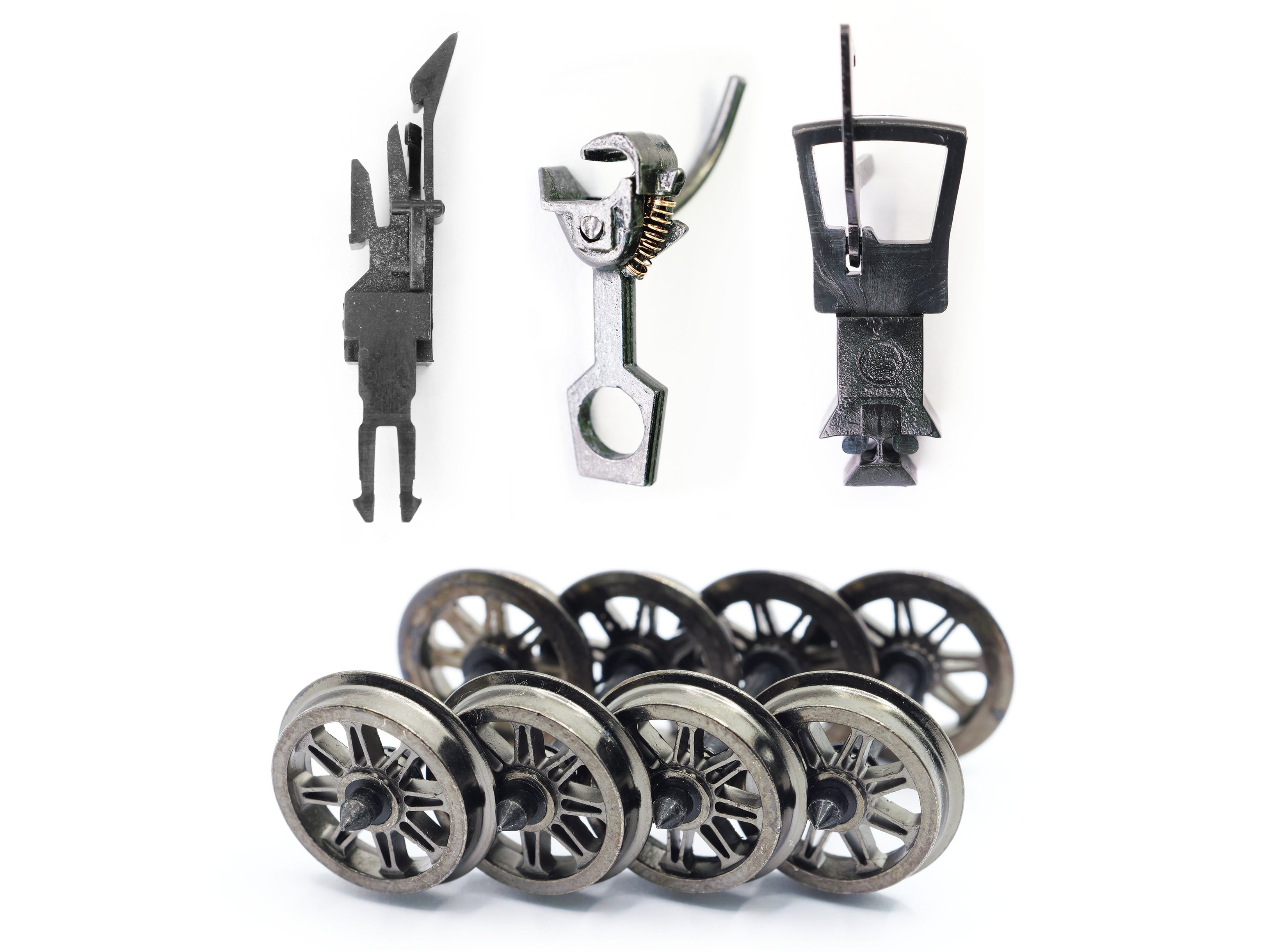 Branchline Hobby Shop | Online Store