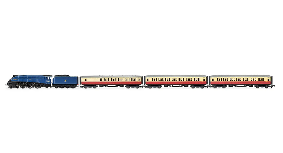 Hornby Hobbies Ltd R169 00 Gauge Junction Home Signal Hornby Hobbies Ltd R169 00 Gauge Junction Home Signal