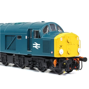 BRANCHLINE 32-489 Class 40 Disc Headcode 40097 BR Blue