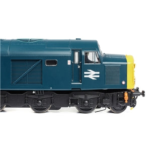 BRANCHLINE 32-489 Class 40 Disc Headcode 40097 BR Blue