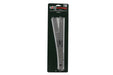 Kato 2-862 Unitrack Left Hand Manual Turnout (#6) 867mm Radius (HO)