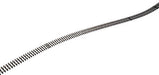 Shinohara 415 HOn3 Flexible Track - 1 Meter Code 70
