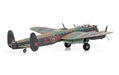 Airfix A09007A Avro Lancaster B.III 'THE DAMBUSTERS' 1:72