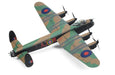 Airfix A09007A Avro Lancaster B.III 'THE DAMBUSTERS' 1:72