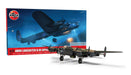 Airfix A09007A Avro Lancaster B.III 'THE DAMBUSTERS' 1:72
