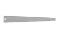 Kato 2-502 Railing Ramp (HO)