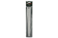 Kato 2-502 Railing Ramp (HO)