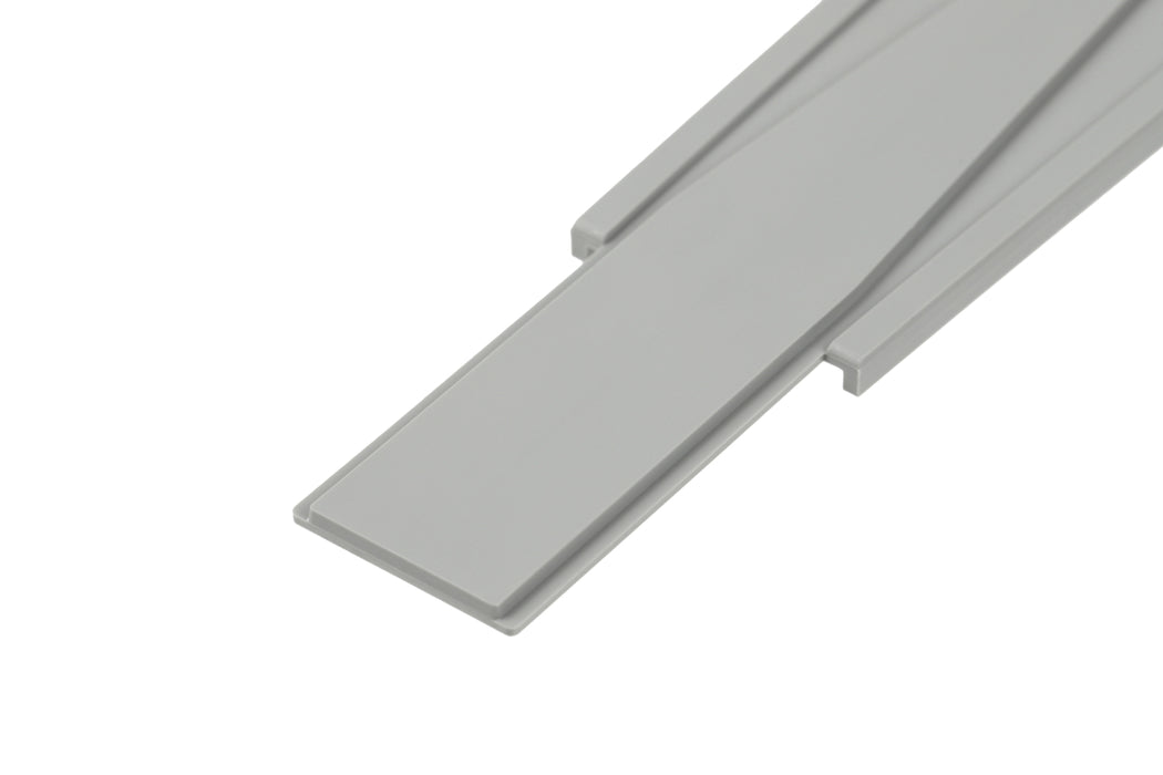 Kato 2-502 Railing Ramp (HO)