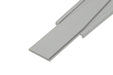 Kato 2-502 Railing Ramp (HO)