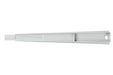 Kato 2-502 Railing Ramp (HO)
