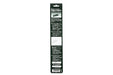 Kato 2-502 Railing Ramp (HO)