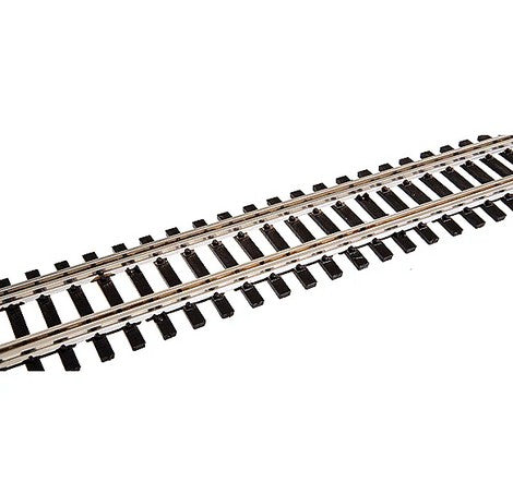 Shinohara 317 Double Gaurd HO Gauge Flexible Track - 1 Meter Code 70