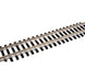 Shinohara 317 Double Gaurd HO Gauge Flexible Track - 1 Meter Code 70