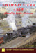 DVD CFR1042 Sixties In Steam - NSW