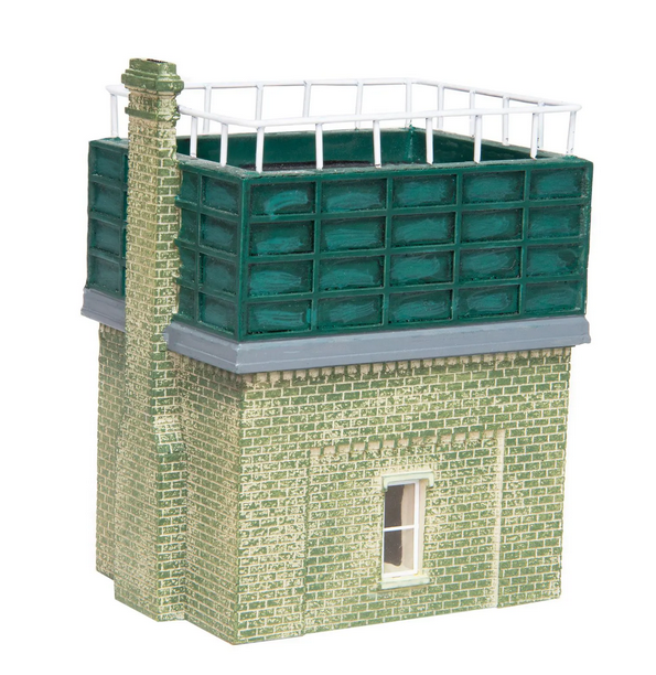 Hornby TT9005 Water Tower