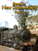 DVD Ross Rail Video - Steam in New South Wales Part 5