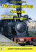 DVD CFRD1045 Disappearing Steam - NSW The 1950s and 60s