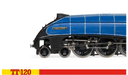 Hornby TT3009M BR Class A4 Class 4-6-2 60025 'Falcon' - Era 4