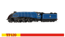 Hornby TT3009M BR Class A4 Class 4-6-2 60025 'Falcon' - Era 4