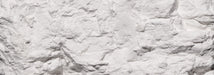 WOODLAND SCENICS C1216 White Scenic Paint (118 mL)