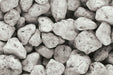 WOODLAND SCENICS C1281 Extra Coarse Gray Talus (355 cm3) 