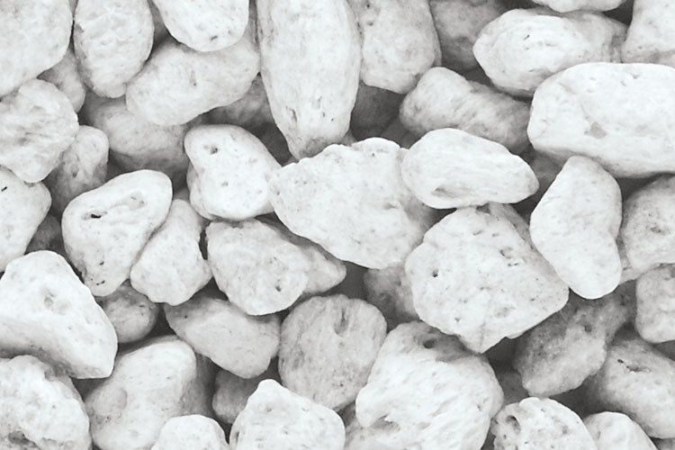 WOODLAND SCENICS C1285 Extra Coarse Natural Talus (355 cm3) 