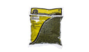 WOODLAND SCENICS FC181 Clump-Foliage Burnt Grass Large Bag (2.83 dm³) 