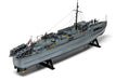 Airfix A10280V German E-Boat 1:72