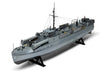Airfix A10280V German E-Boat 1:72