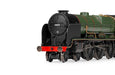 Hornby R3733 BR (Late), Lord Nelson Class, 4-6-0, 30855 'Robert Blake' - Era 5