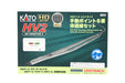 Kato 3-112 HO HV2 Unitrack Passing Loop Set