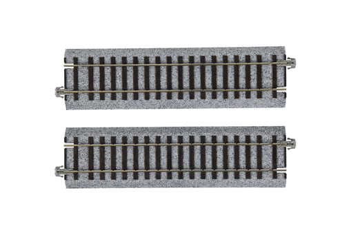 Kato 2-193 Unitrack 149mm Straight Track (2pcs) (HO)