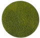 HEKI 3364 Grass Fibre - Light Green - 2-3mm (50g)