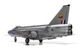 Airfix A09178A English Electric Lightning F.6 1:48