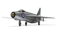 Airfix A09178A English Electric Lightning F.6 1:48