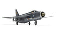 Airfix A09178A English Electric Lightning F.6 1:48
