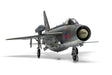 Airfix A09178A English Electric Lightning F.6 1:48
