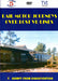 DVD CFR1024 Rail Motor Journeys Over Lost VR Lines