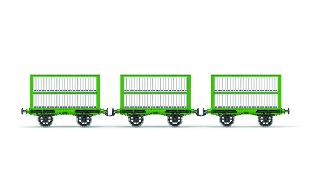 Hornby R165 Clearance Items — Branchline Hobby Shop