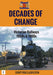 DVD CFR1049 DECADES OF CHANGE - VR 1950s and 1960s