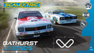 Scalextric C1418 2020 BATHURST LEGENDS