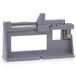 MICRO-TRAINS 988 00 191 (702) N & Z Coupler Assembly Fixture Jig