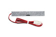 Kato 2-503 Unitrack Left Hand Point Motor (HO)