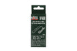 Kato 2-503 Unitrack Left Hand Point Motor (HO)