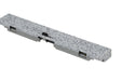 Kato 2-503 Unitrack Left Hand Point Motor (HO)