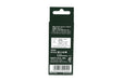 Kato 2-503 Unitrack Left Hand Point Motor (HO)