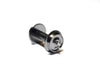 Kato 11-606 Hollow Axle Wheelsets - 13.2mm Axles (8 Axles Total)